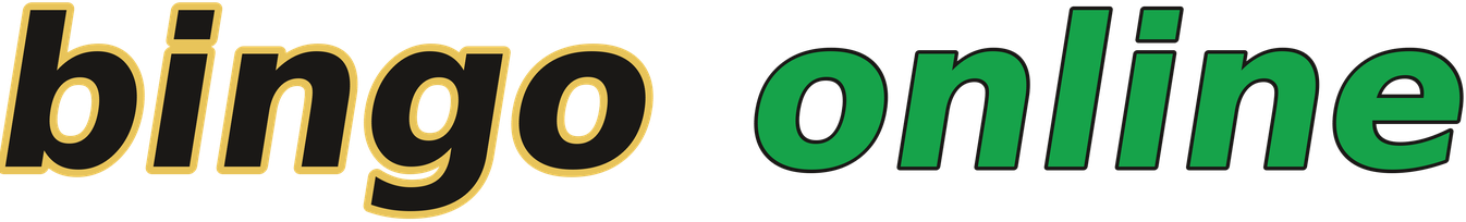 bingo online logo