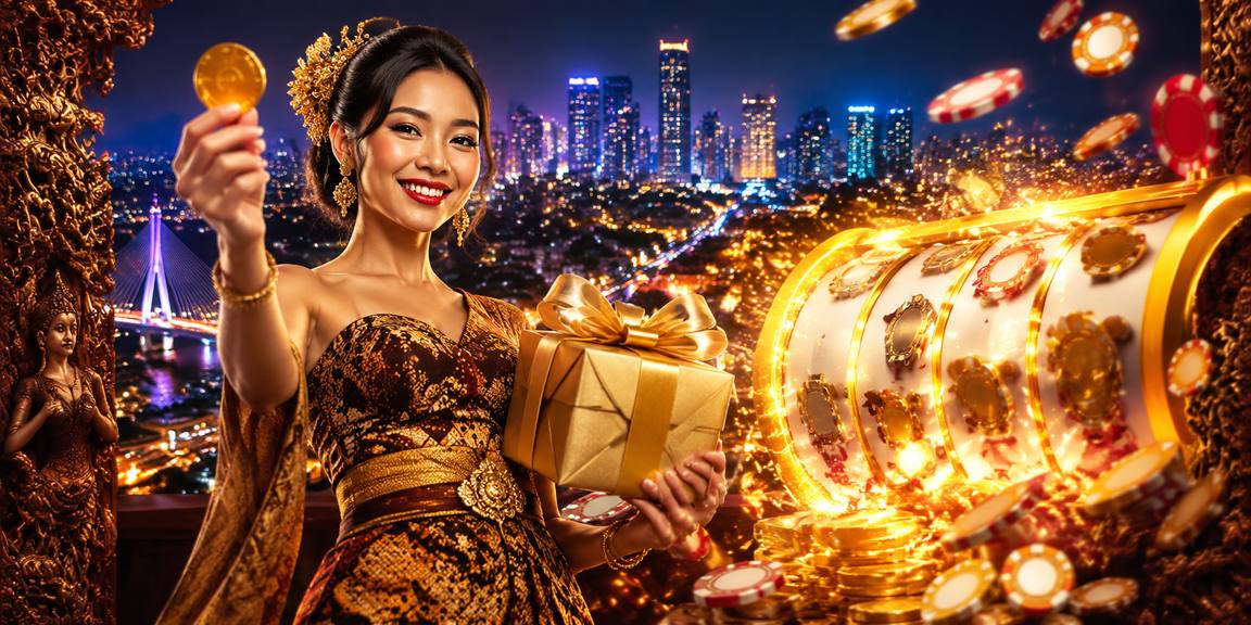 bingo online mobile gaming
