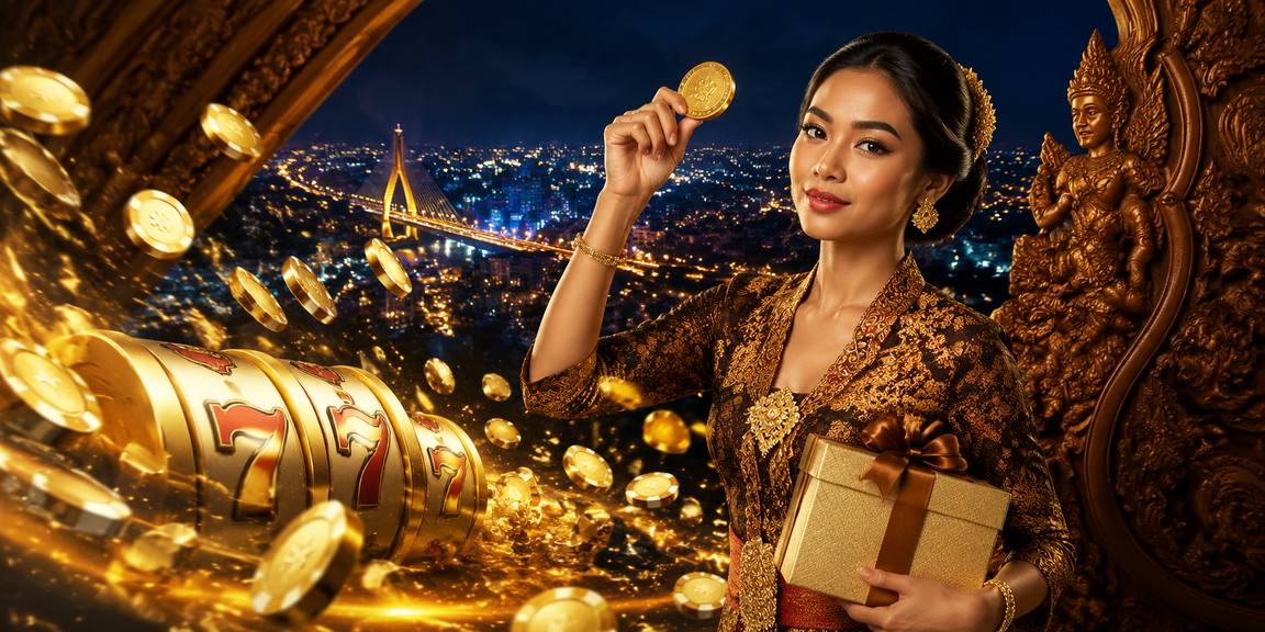 bingo online Register at bingo online and jump straight into the lobby